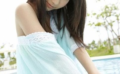 李玉超被抓视频